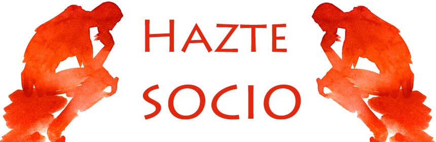 Hazte socio de la SFCM